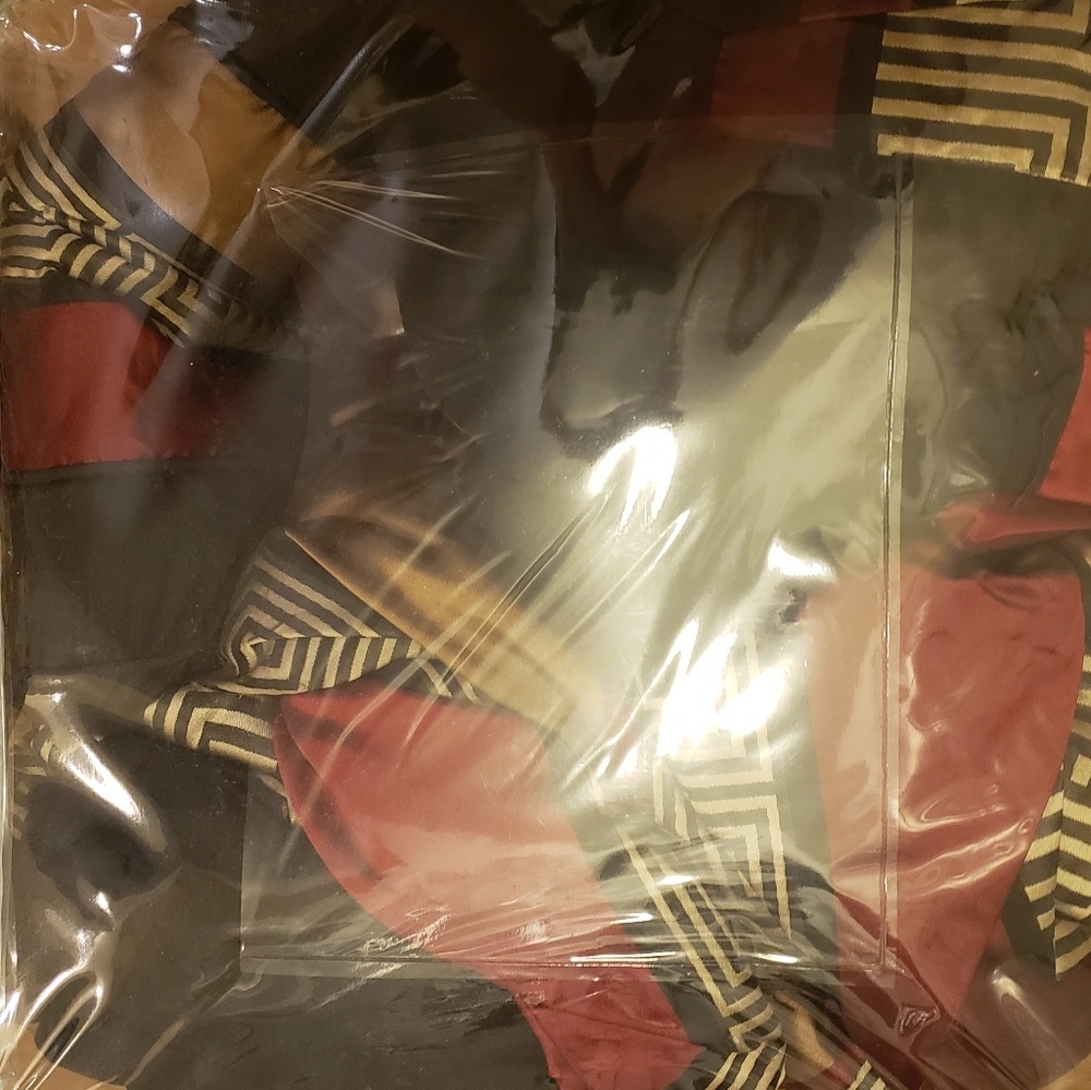 Assorted Bedding